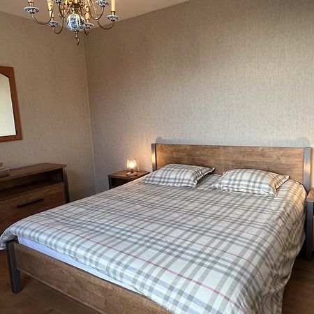 Holiday Home Slaghekhoeve Nieuwkapelle Экстерьер фото