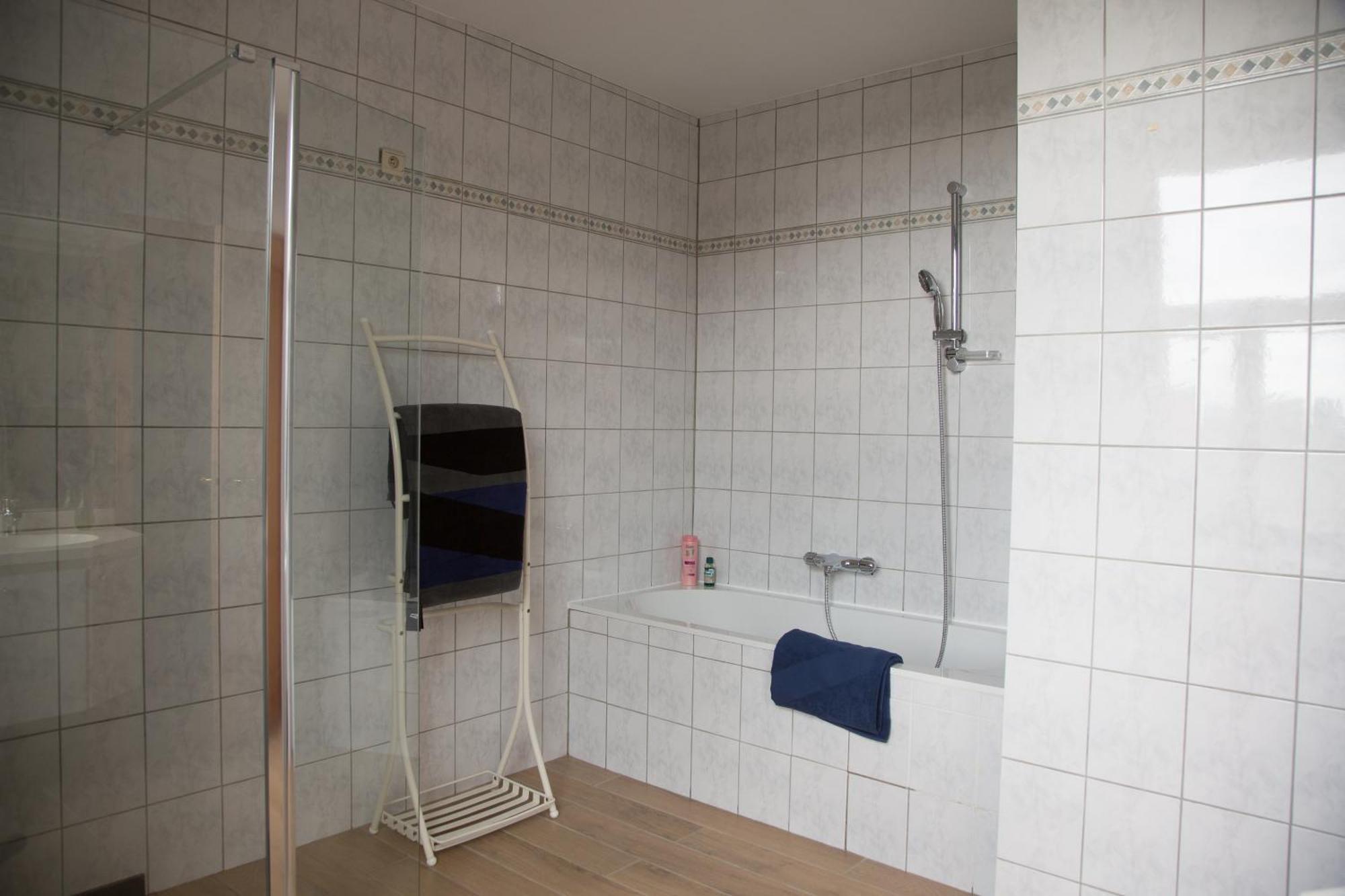 Holiday Home Slaghekhoeve Nieuwkapelle Экстерьер фото